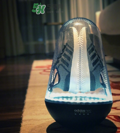 adidas neo cloudfoam ultimate多少錢？阿迪達(dá)斯ultimate專柜價格