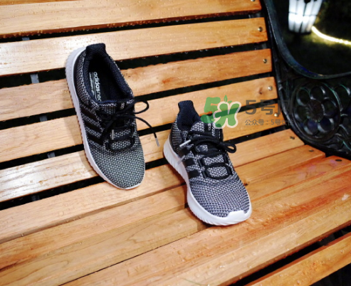 adidas neo cloudfoam ultimate多少錢？阿迪達(dá)斯ultimate專柜價格