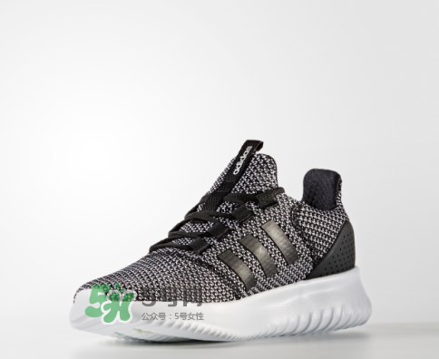 adidas neo cloudfoam ultimate怎么樣？阿迪達(dá)斯ultimate配置介紹
