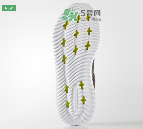 adidas neo cloudfoam ultimate怎么樣？阿迪達(dá)斯ultimate配置介紹