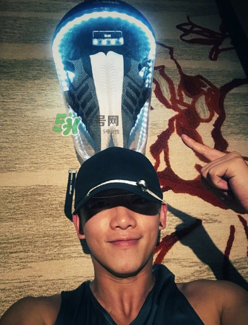 adidas neo cloudfoam ultimate怎么樣？阿迪達(dá)斯ultimate配置介紹