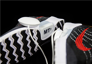 nike hyperadapt 1.0怎么充電？耐克自動系鞋帶鞋要充電嗎？