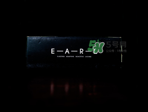 nike hyperadapt 1.0怎么樣？耐克自動(dòng)系鞋帶鞋開(kāi)箱測(cè)評(píng)