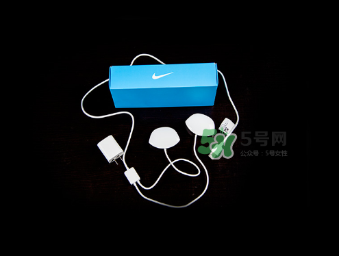 nike hyperadapt 1.0怎么樣？耐克自動(dòng)系鞋帶鞋開(kāi)箱測(cè)評(píng)