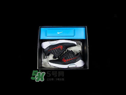 nike hyperadapt 1.0怎么樣？耐克自動(dòng)系鞋帶鞋開(kāi)箱測(cè)評(píng)