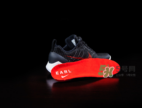 nike hyperadapt 1.0怎么樣？耐克自動(dòng)系鞋帶鞋開(kāi)箱測(cè)評(píng)