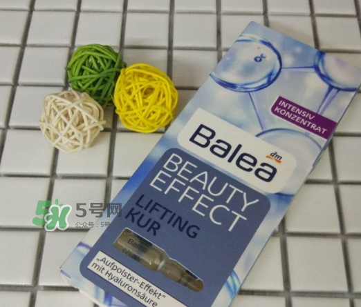 安瓶什么牌子好？安瓶品牌推薦