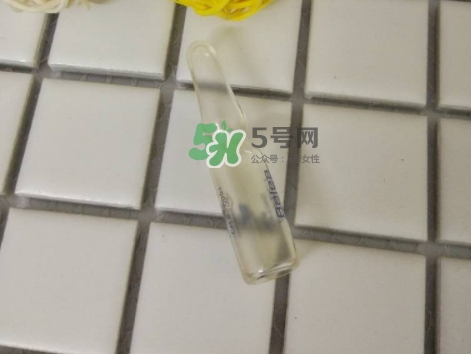 安瓶什么牌子好？安瓶品牌推薦