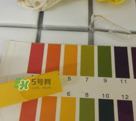 安瓶什么牌子好？安瓶品牌推薦