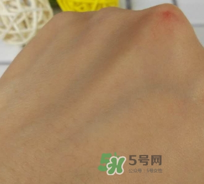 安瓶什么牌子好？安瓶品牌推薦