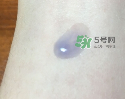 蘭蔻小黑瓶安瓶有效嗎？蘭蔻小黑瓶安瓶精華使用心得