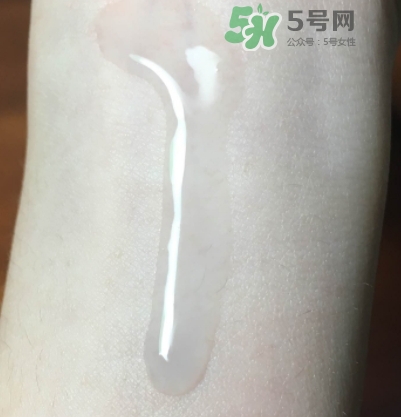 蘭蔻小黑瓶安瓶有效嗎？蘭蔻小黑瓶安瓶精華使用心得