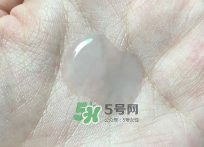 蘭蔻小黑瓶安瓶有效嗎？蘭蔻小黑瓶安瓶精華使用心得