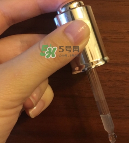 蘭蔻小黑瓶安瓶有效嗎？蘭蔻小黑瓶安瓶精華使用心得