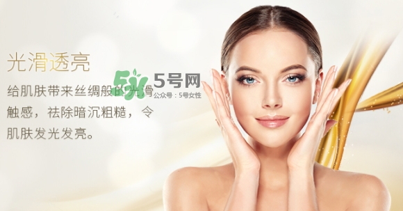 安瓶怎么用？安瓶使用方法