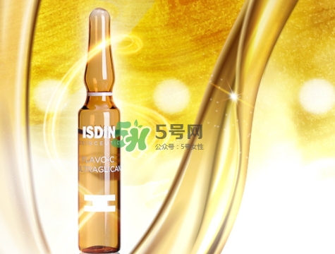 安瓶怎么用？安瓶使用方法