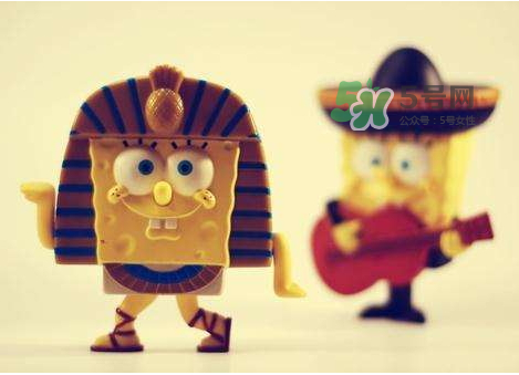 七夕沒人陪的說說 七夕沒人陪的句子 七夕沒人陪的說說 七夕沒人陪的句子