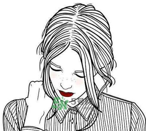 七夕沒人陪的說說 七夕沒人陪的句子 七夕沒人陪的說說 七夕沒人陪的句子