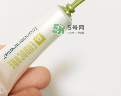 安瓶怎么用？安瓶使用方法