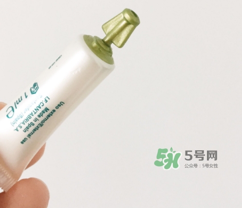 安瓶怎么用？安瓶使用方法