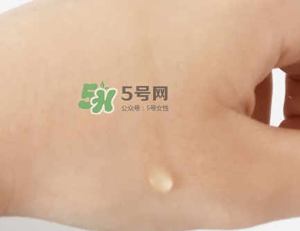 安瓶怎么用？安瓶使用方法