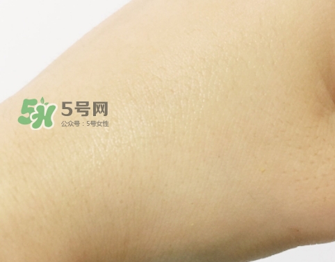 安瓶怎么用？安瓶使用方法