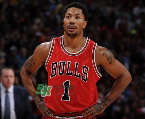 2017羅斯中國行北京站門票在哪買？羅斯中國行怎么入場？