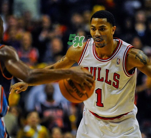 2017羅斯中國行北京站門票在哪買？羅斯中國行怎么入場？