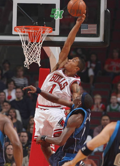 2017羅斯中國行北京站門票在哪買？羅斯中國行怎么入場？