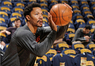 2017羅斯中國行北京站門票在哪買？羅斯中國行怎么入場？