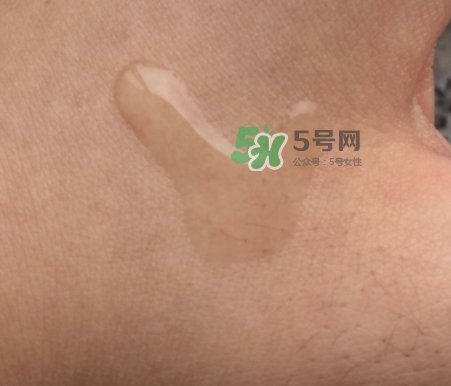 安瓶多久用一次？安瓶一次用多久？