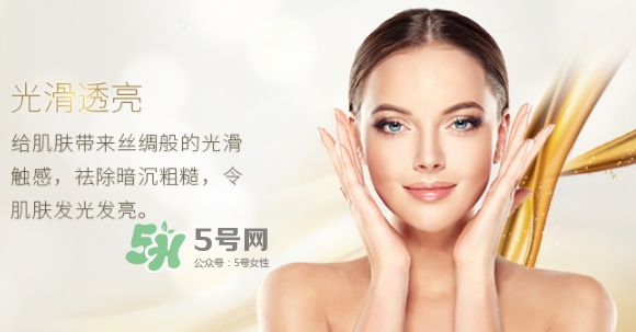 安瓶多久用一次？安瓶一次用多久？