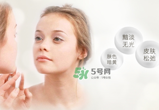 安瓶多久用一次？安瓶一次用多久？