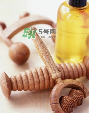 橄欖油熱量高嗎？橄欖油減肥怎么吃最好？