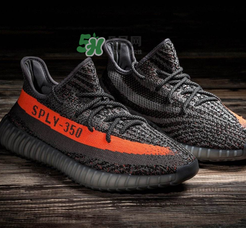 全球首家yeezy store地址在哪？侃爺首家yeezy專(zhuān)賣(mài)店店鋪地址