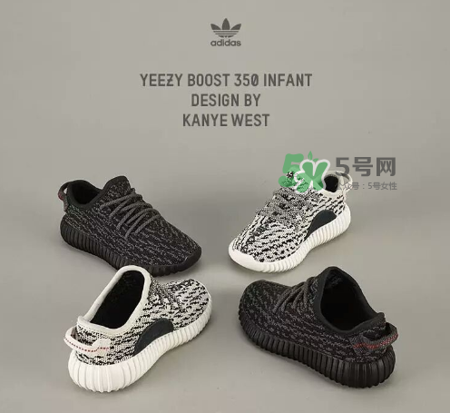 全球首家yeezy store地址在哪？侃爺首家yeezy專(zhuān)賣(mài)店店鋪地址