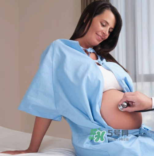 2017孕婦維生素排行榜 2017產(chǎn)后維生素排行榜 2017孕婦維生素排行榜 2017產(chǎn)后維生素排行榜