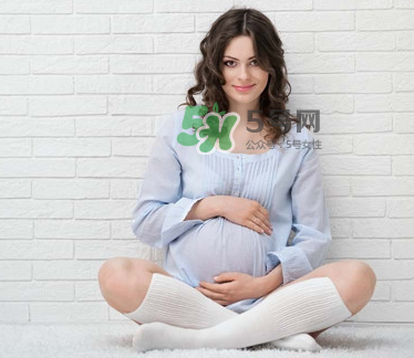 2017孕婦維生素排行榜 2017產(chǎn)后維生素排行榜 2017孕婦維生素排行榜 2017產(chǎn)后維生素排行榜