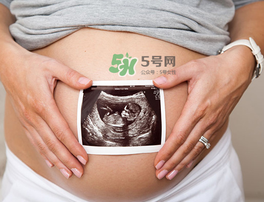 2017孕婦維生素排行榜 2017產(chǎn)后維生素排行榜 2017孕婦維生素排行榜 2017產(chǎn)后維生素排行榜