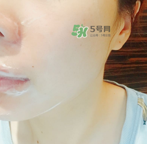 理膚泉潔面啫喱怎么樣？理膚泉潔面啫喱好用嗎？