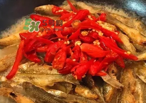 刁子魚多少錢一斤？刁子魚價格表