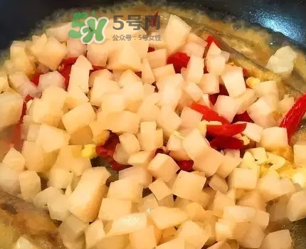 刁子魚多少錢一斤？刁子魚價格表