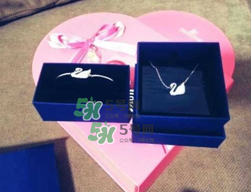 七夕怎么曬禮物_七夕曬禮物圖片_曬男朋友七夕送禮物說(shuō)說(shuō)