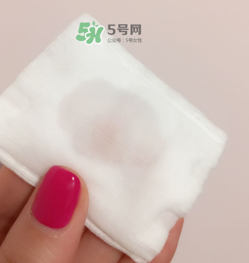 薇姿卸妝水怎么樣？薇姿卸妝水好用嗎？