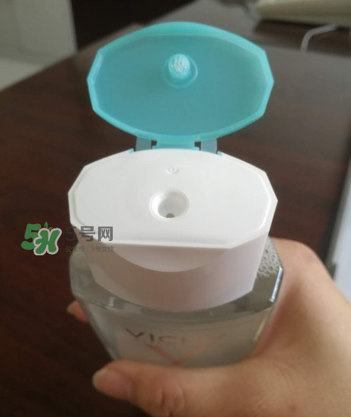 薇姿卸妝水怎么樣？薇姿卸妝水好用嗎？