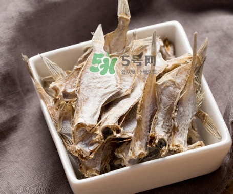 剝皮魚孕婦可以吃嗎？懷孕可以吃剝皮魚嗎？