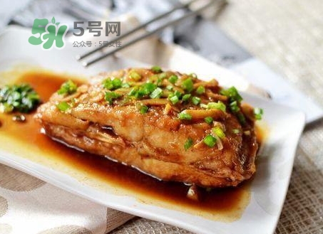 剝皮魚是什么魚？剝皮魚是深海魚嗎