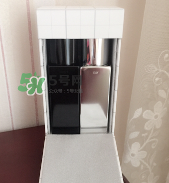 The Ginza日夜精華好用嗎？The Ginza黑白精華怎么樣？