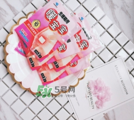 小林制藥暖寶寶怎么樣？小林制藥暖寶寶怎么用