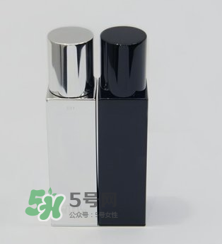 The Ginza日夜精華好用嗎？The Ginza黑白精華怎么樣？